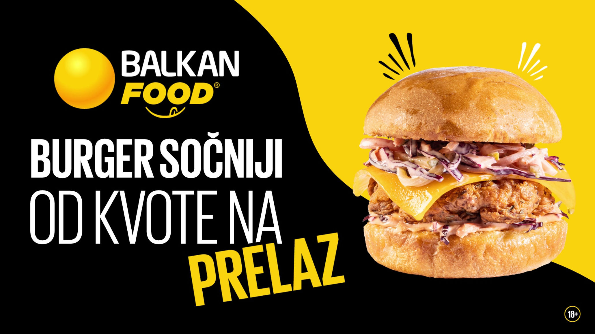 BF LED_Pileci burger